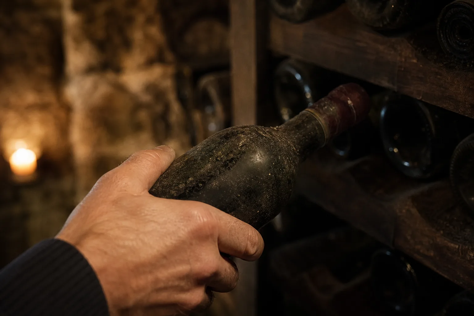 Bordeaux — gallery image 3