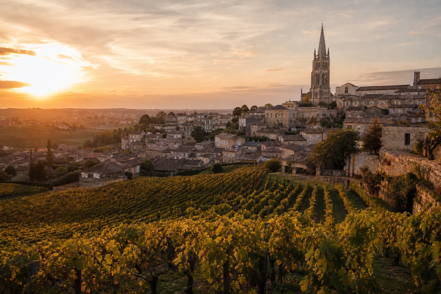 Bordeaux — gallery image 1