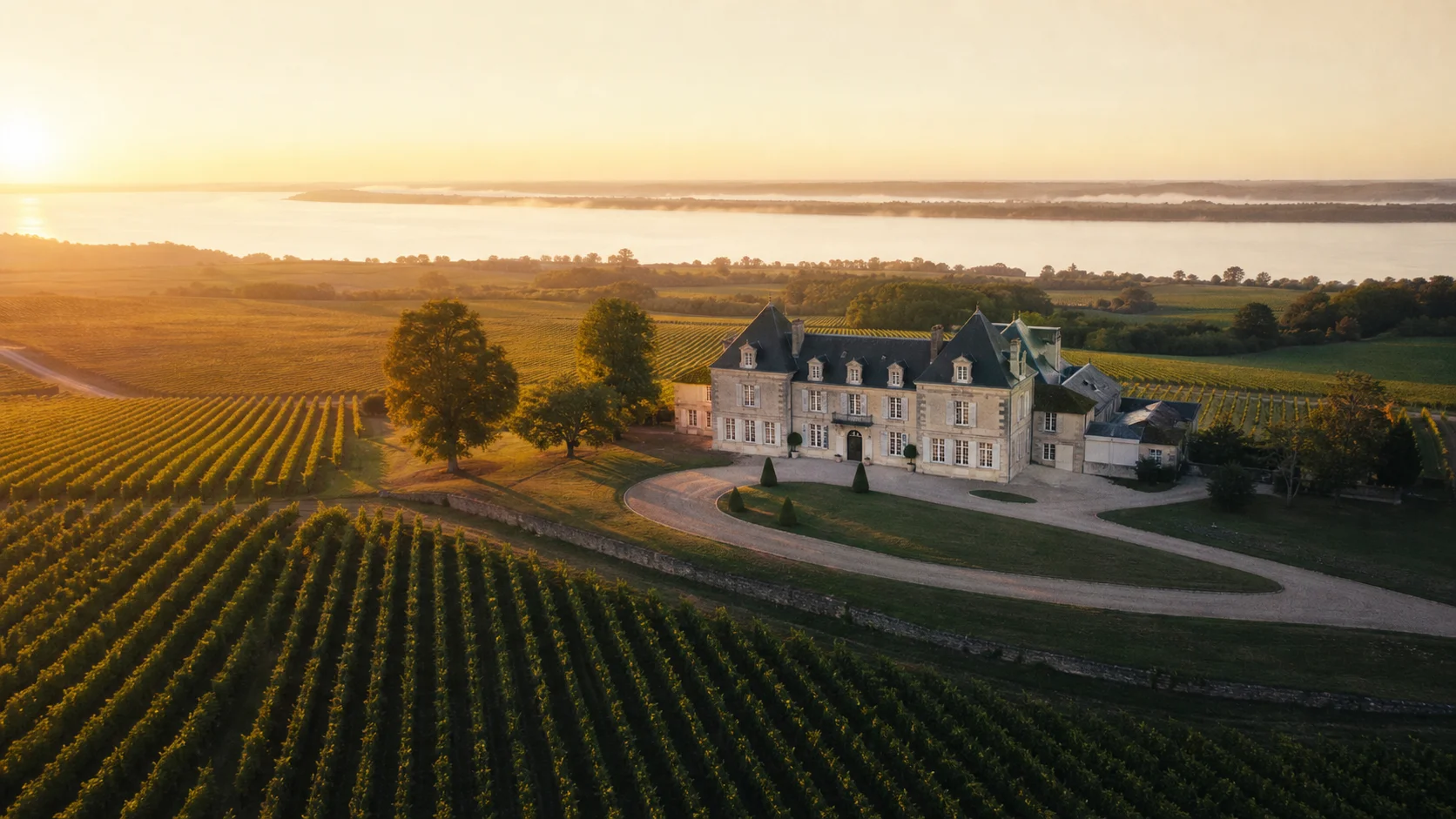Bordeaux