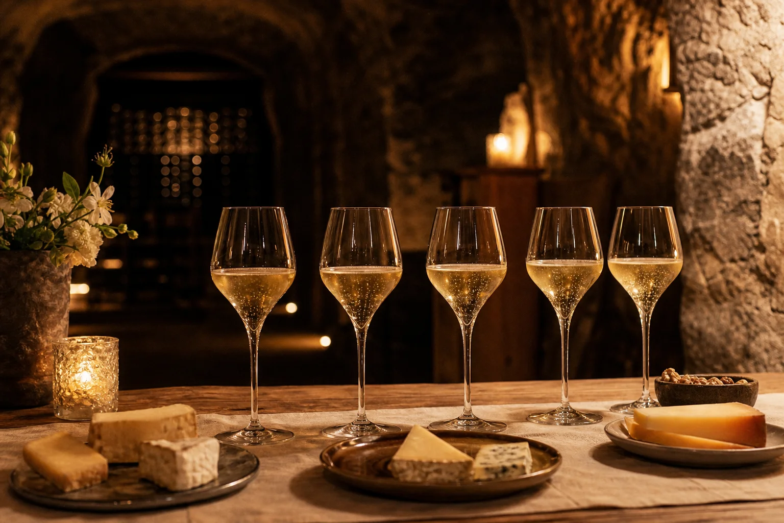 The Long Toast — gallery image 2