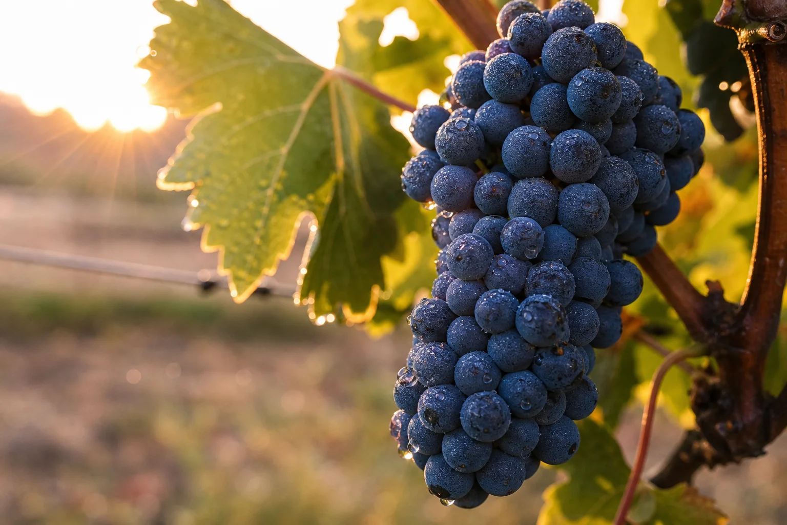 Napa Valley — gallery image 3