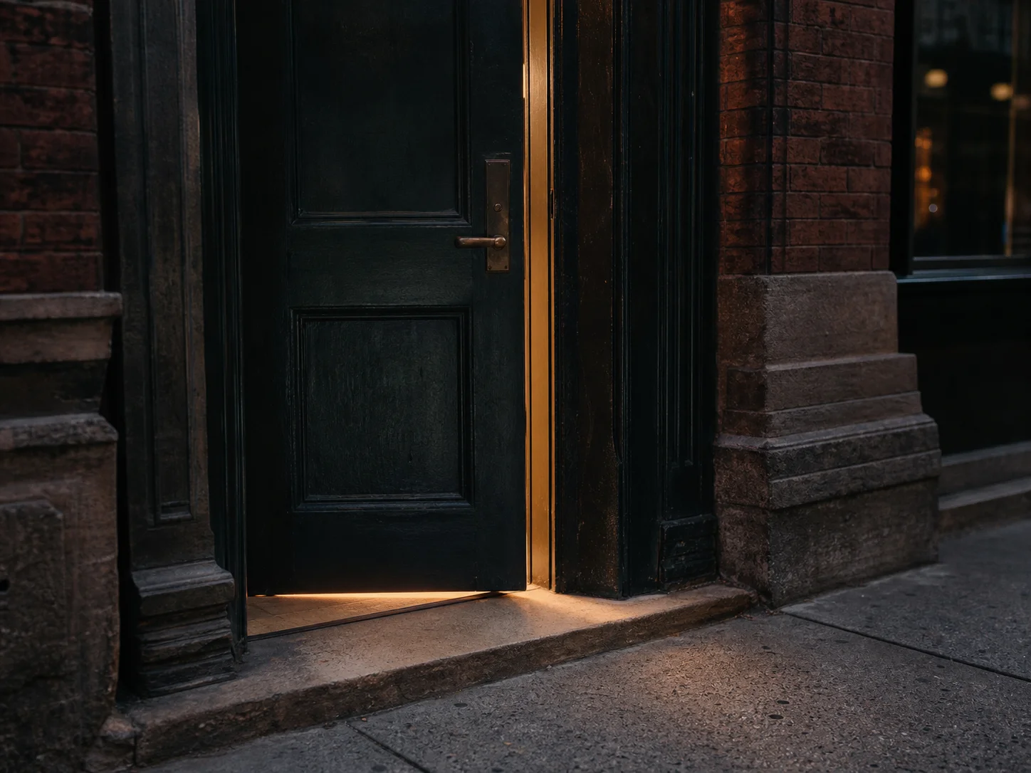 By Commission — gallery image 2