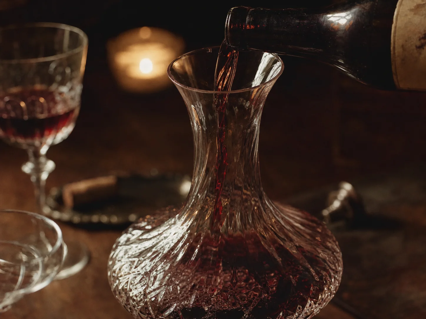 Leave the Gun, Take the Barolo — gallery image 3