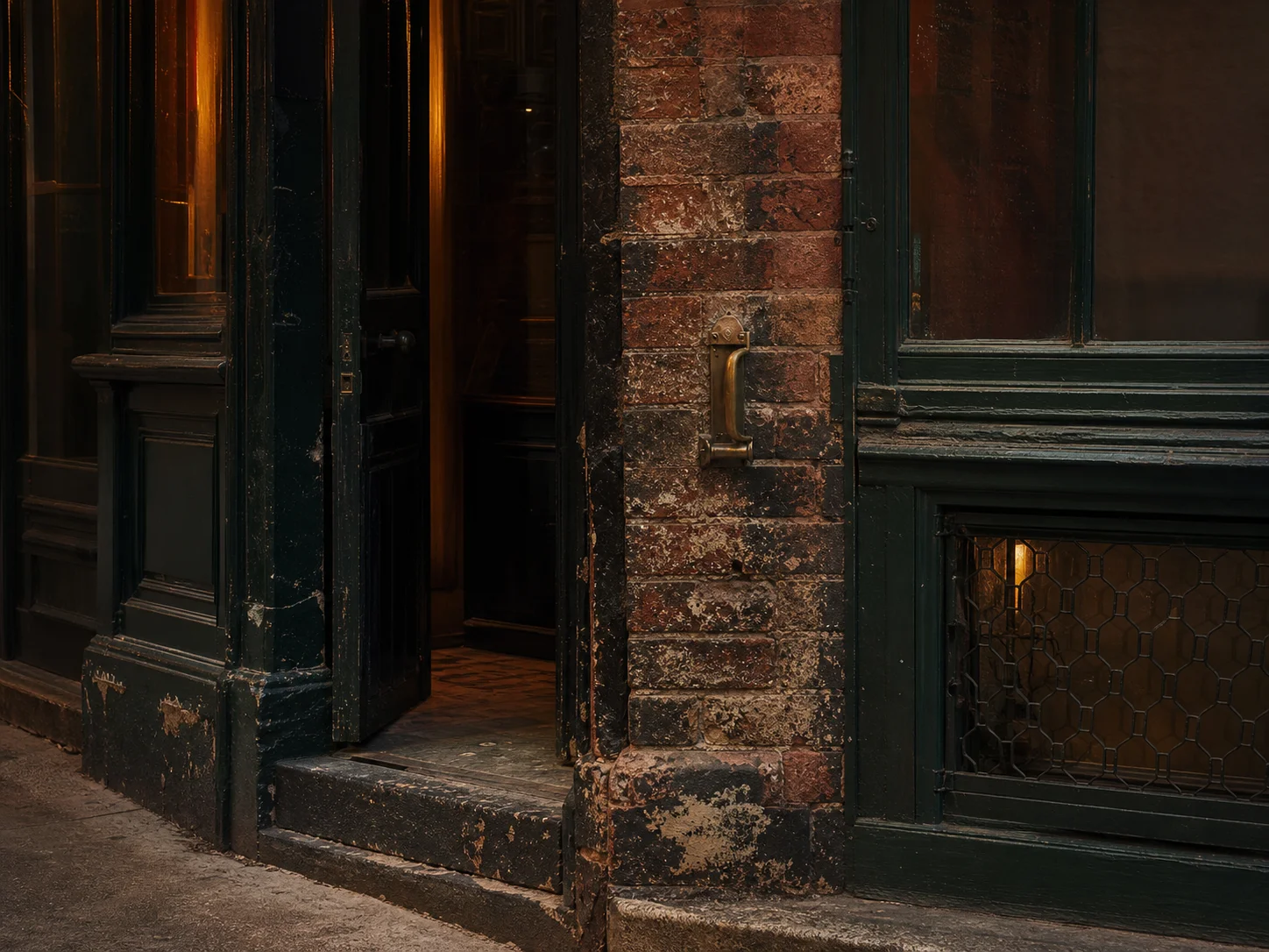 Leave the Gun, Take the Barolo — gallery image 1