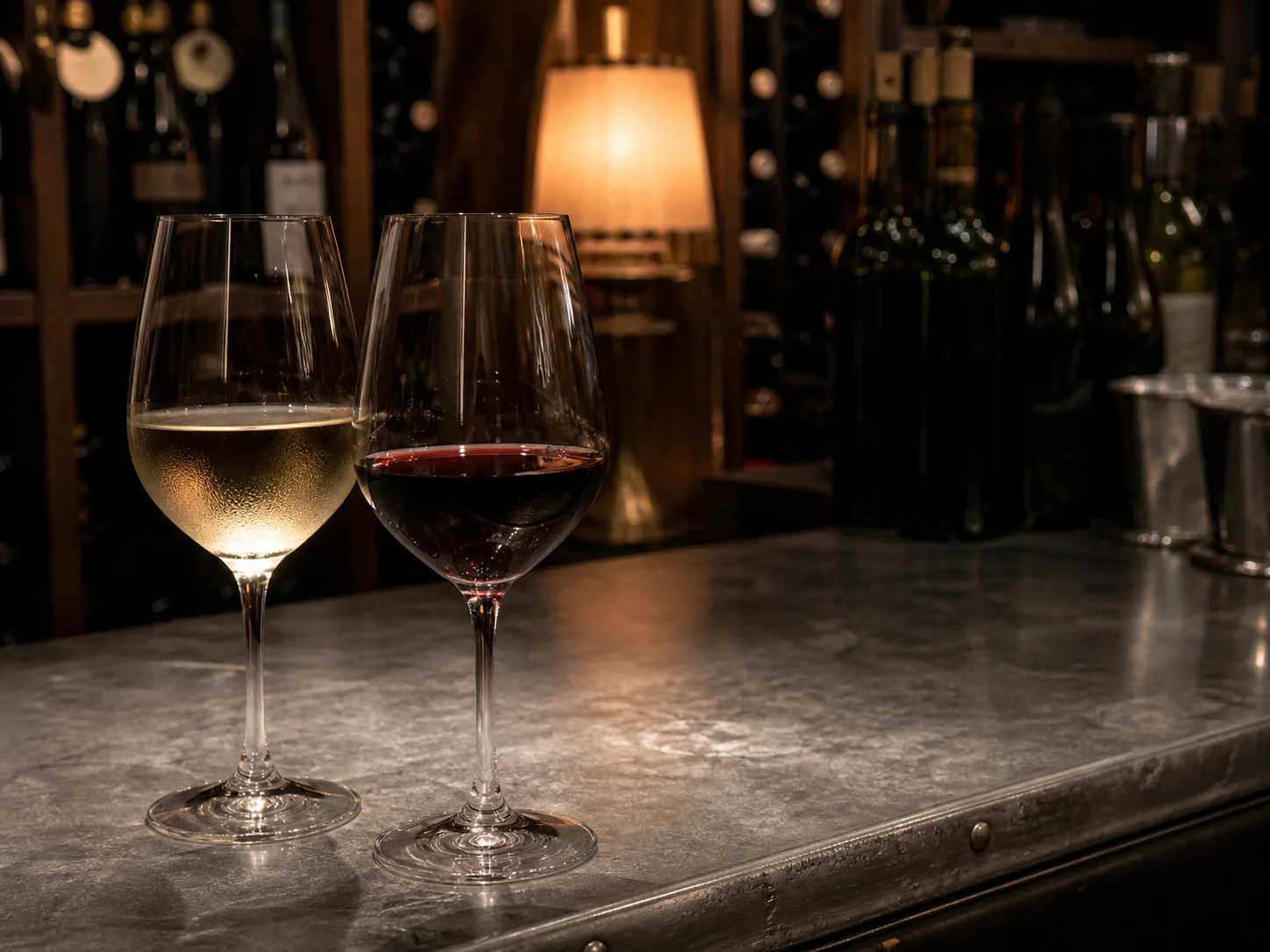 The Sommelier’s New York — gallery image 3