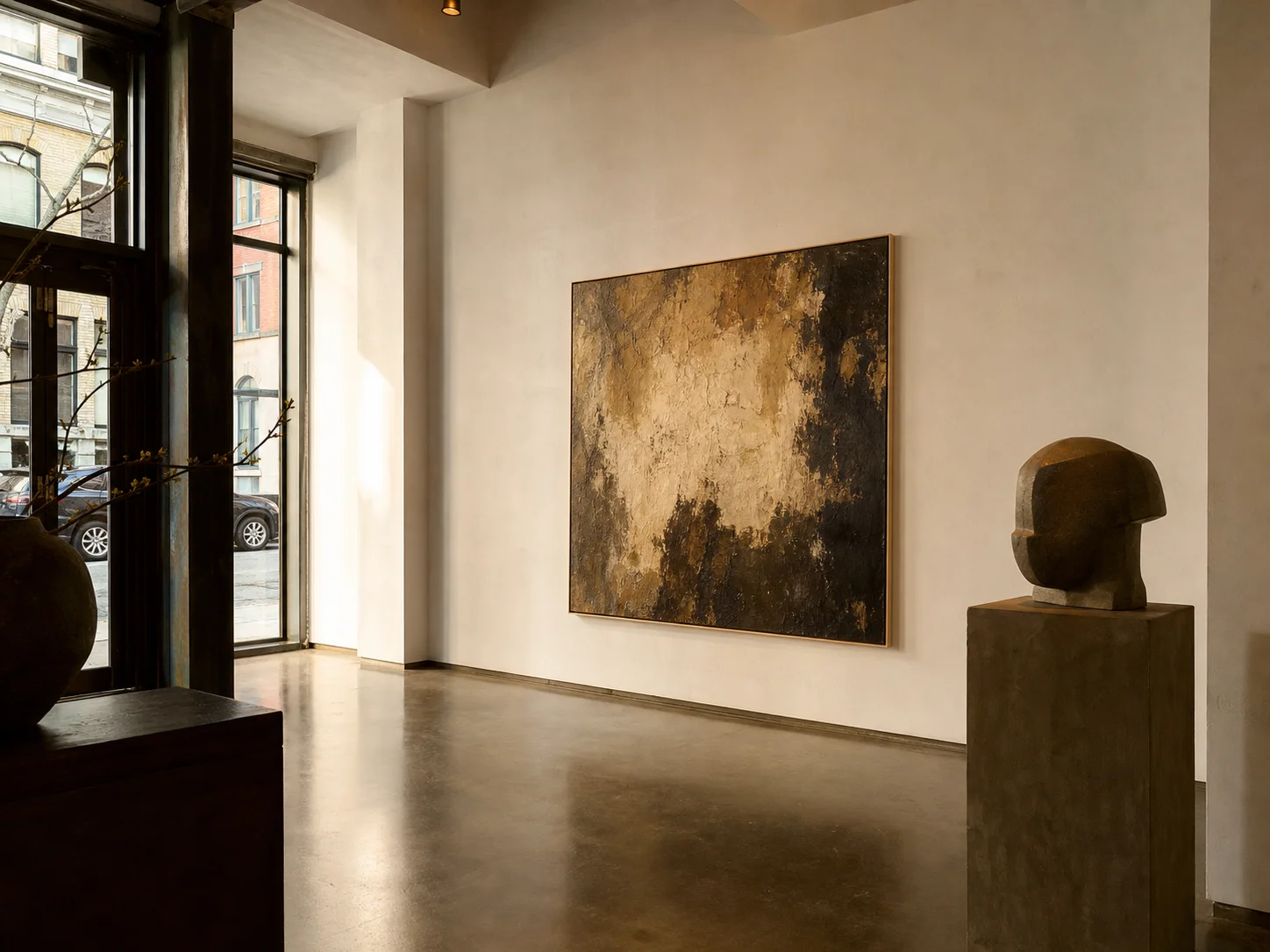 Velluto New York — gallery image 2