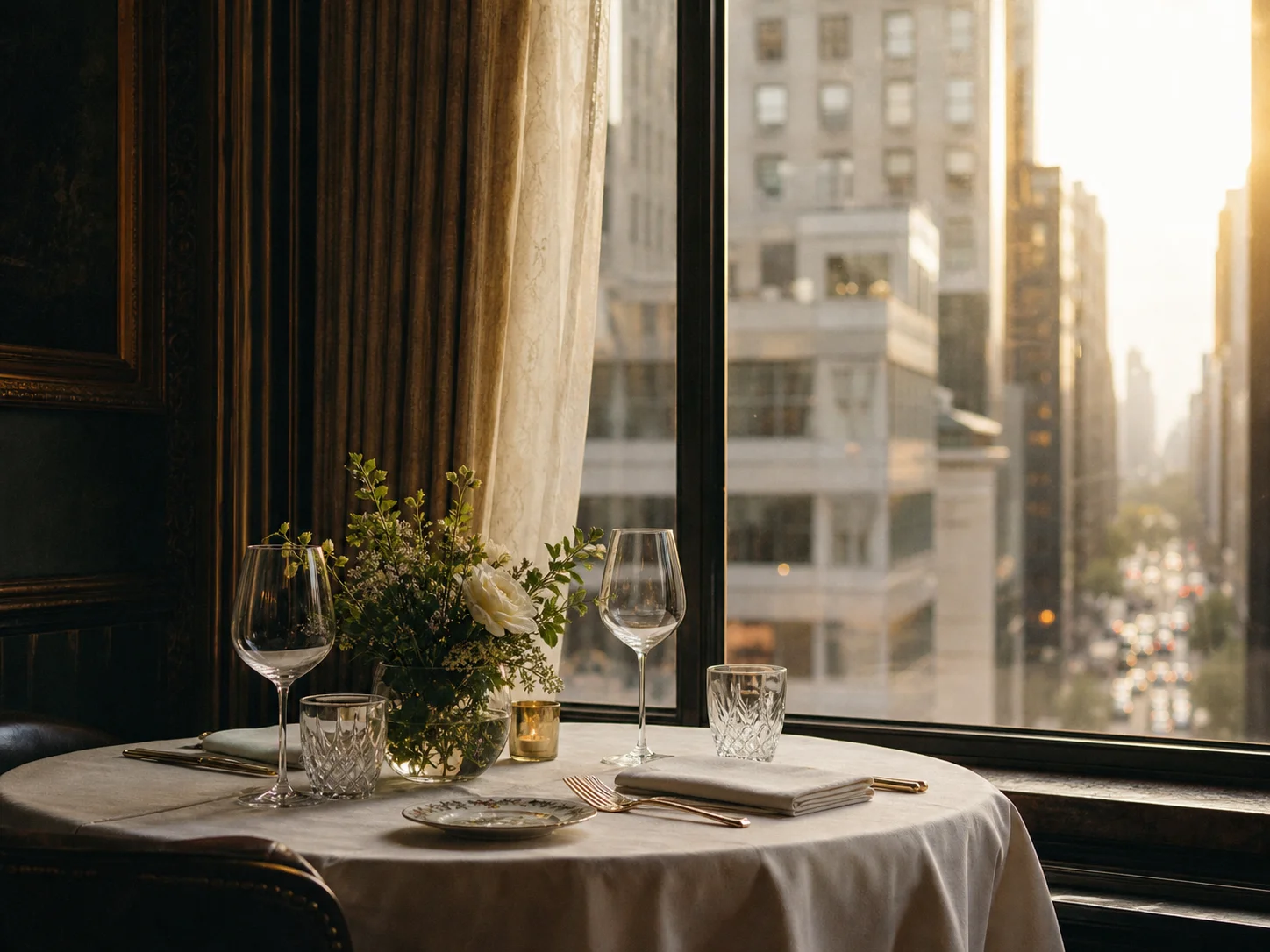 Velluto New York — gallery image 3
