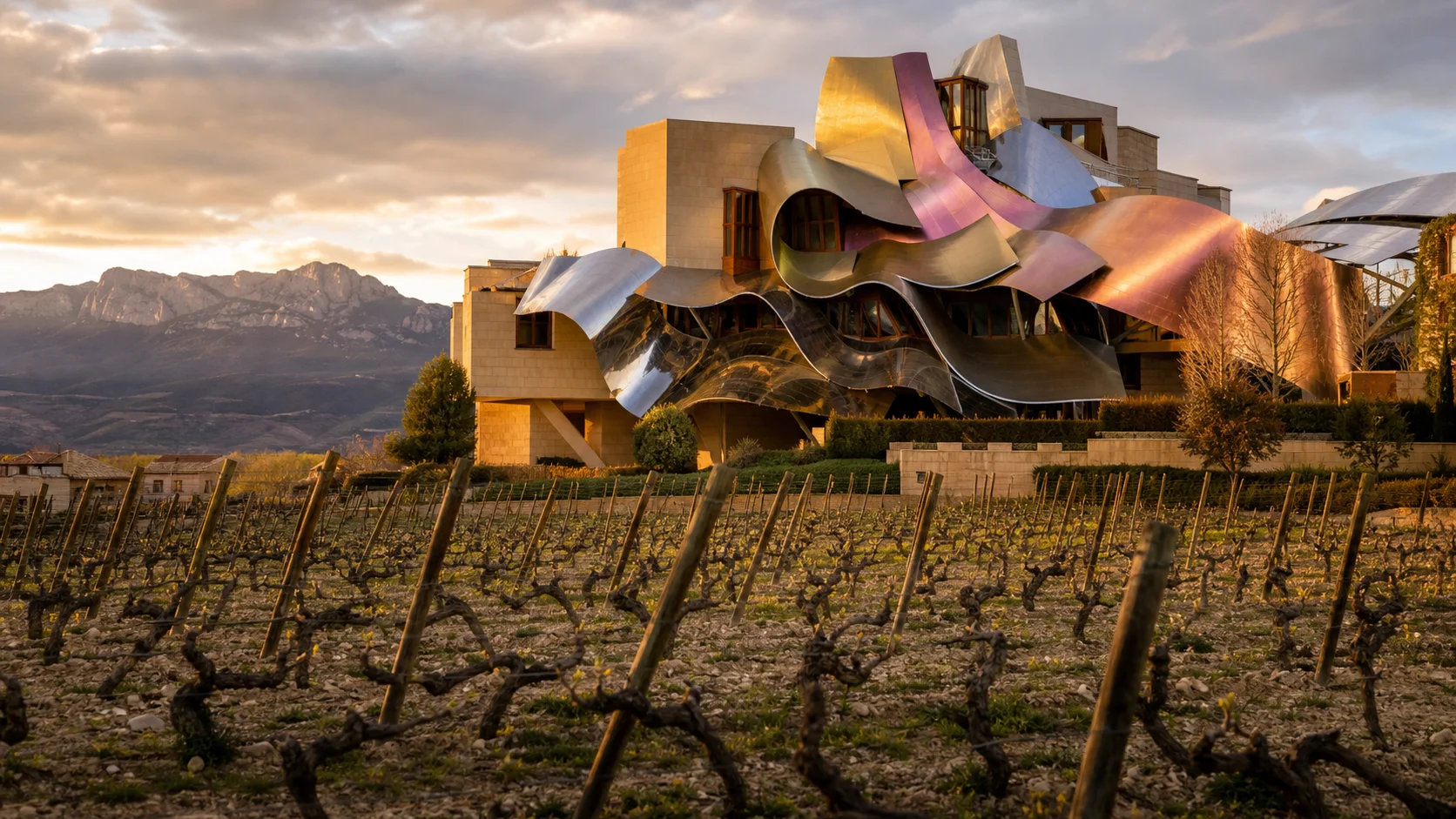 Rioja